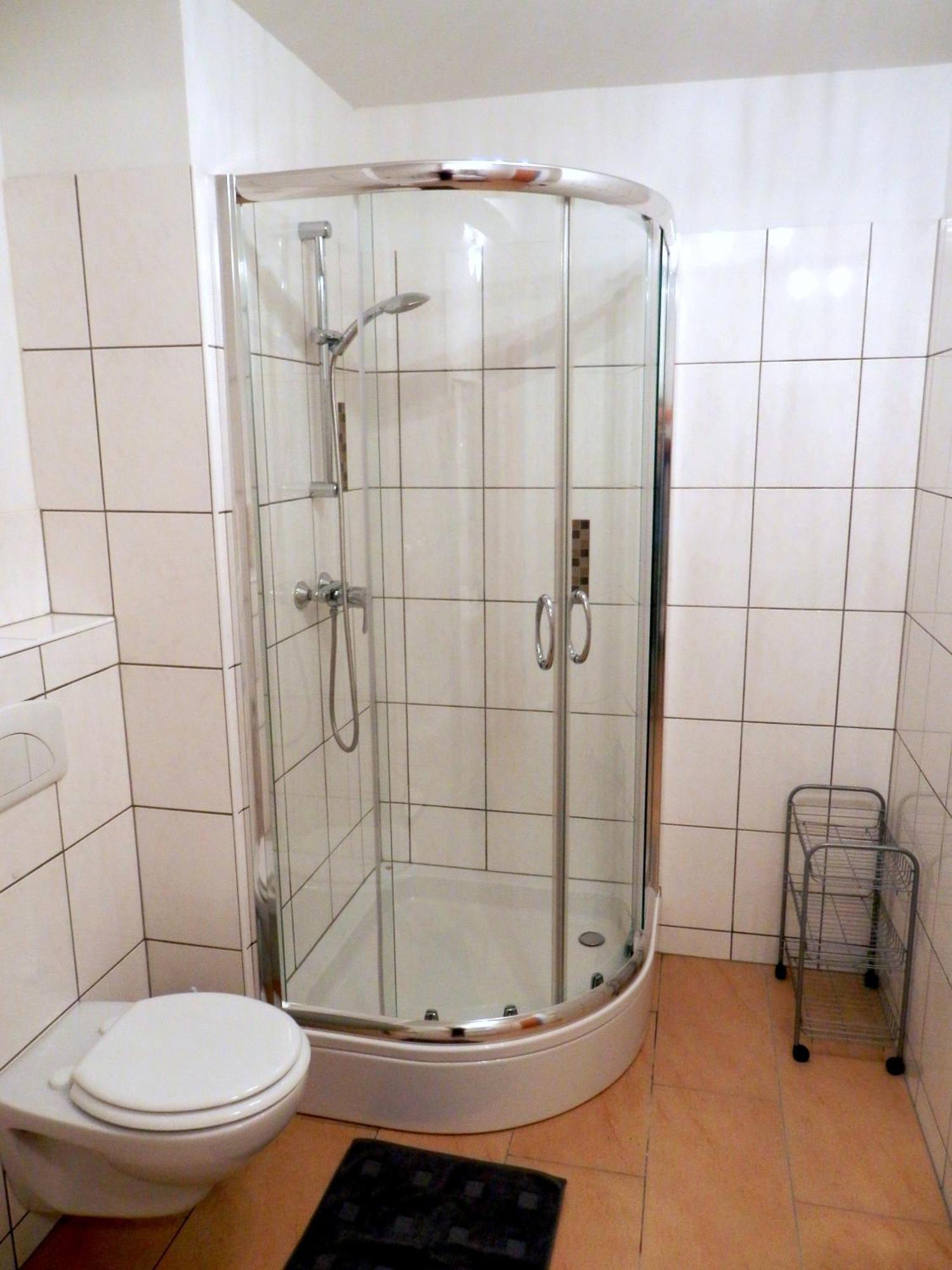 Ferienwohnung Haus Maier Зебоден Номер фото
